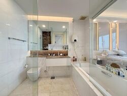 Reflections At Keppel Bay (D4), Condominium #567586791